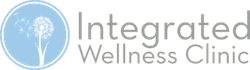 Integrated Wellness Clinic
