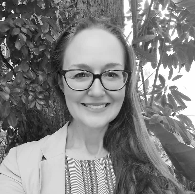 Sunshine Coast Psychology & Effective Psychological & Confidential