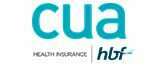 cuahealth-logo