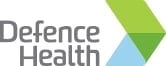 defencehealth-logo