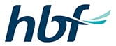 hbf-logo-2020