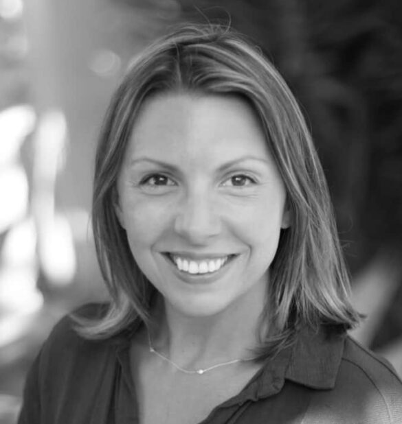 Gillian Day naturopath practitioner gold coast
