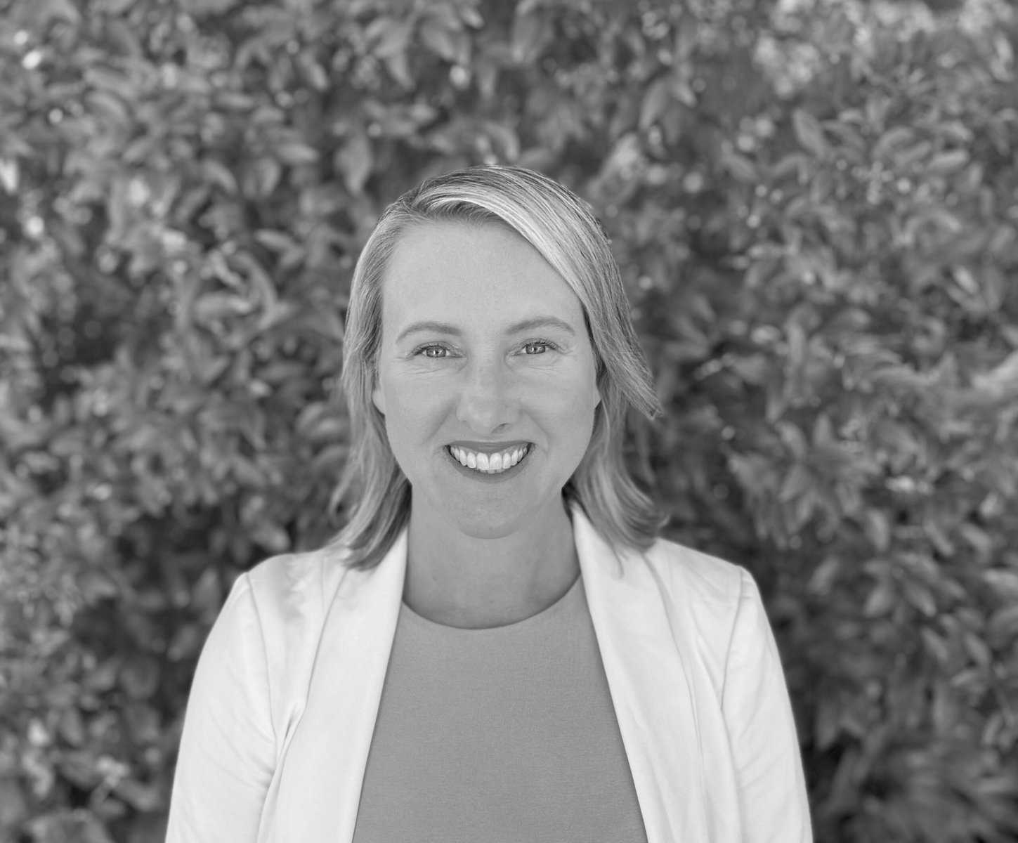 Sunshine Coast Psychologist Bre Elder Integrated Wellness Clinic