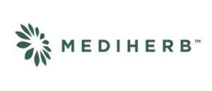 Mediherb naturopath