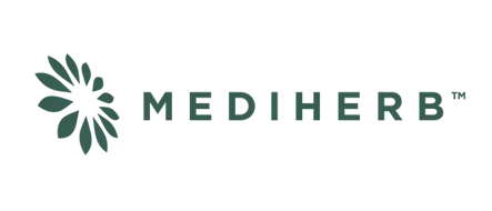 Mediherb naturopath