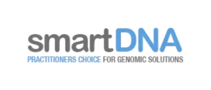 Smart DND Naturopath