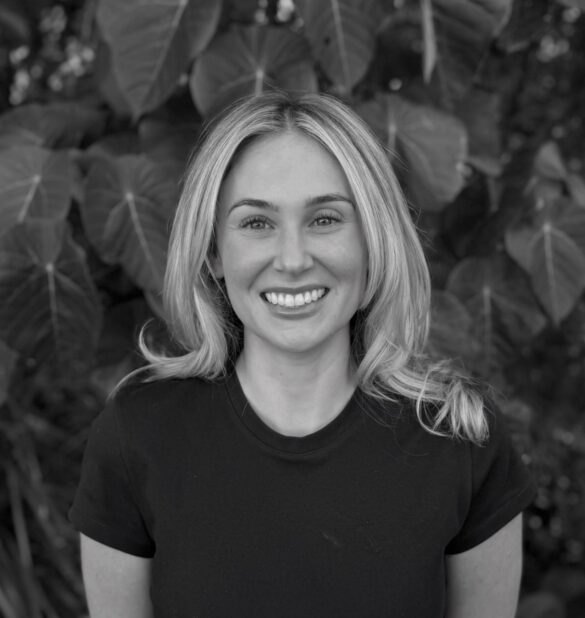 Kate Newton Psycholoist Caloundra