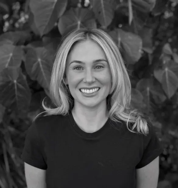 Kate Newton psychologist supporting teenagers Sunshine Coast