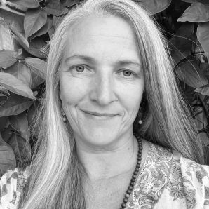 Kara Child psychologist