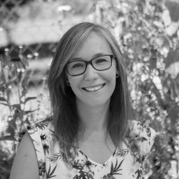 Alyson Maier naturopath sunshine coast Caloundra