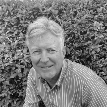 Psychologist Ambrose Sunshine Coast