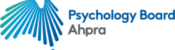 Psychology Board of Australia