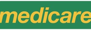 Medicare rebate