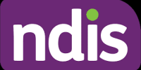 ndis support